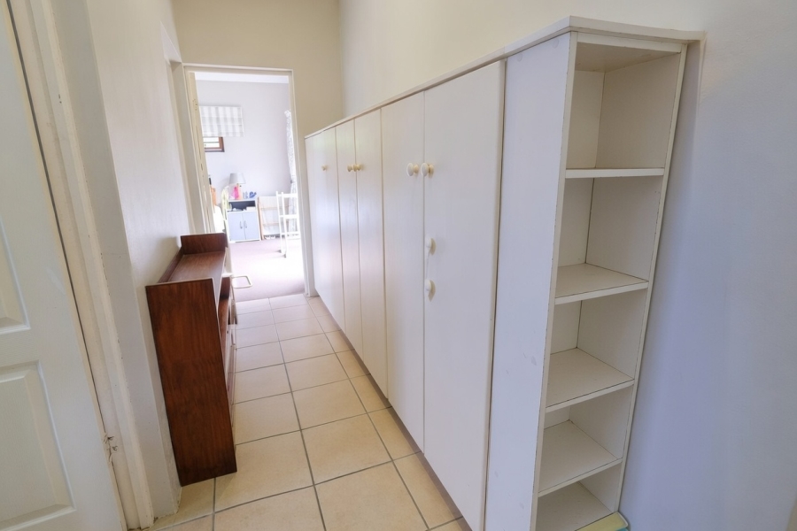 3 Bedroom Property for Sale in Selborne Eastern Cape